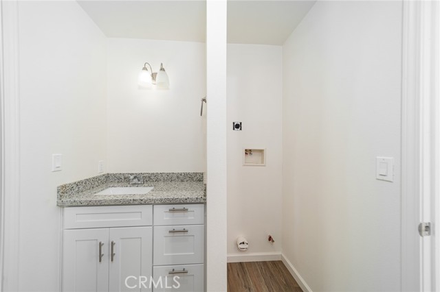 Detail Gallery Image 41 of 74 For 4125 Heavenly Crest, Mariposa,  CA 95338 - 3 Beds | 3 Baths