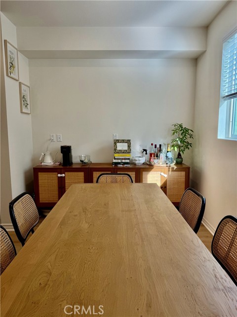 Detail Gallery Image 4 of 38 For 11450 Artesia, Artesia,  CA 90701 - 4 Beds | 4 Baths