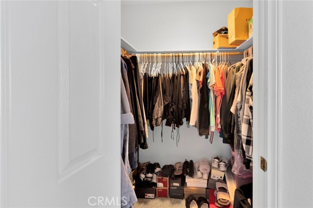 Detail Gallery Image 28 of 50 For 21237 South Rd, Apple Valley,  CA 92307 - 3 Beds | 2 Baths