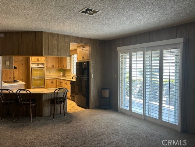 Detail Gallery Image 12 of 25 For 626 N Dearborn #100,  Redlands,  CA 92374 - 2 Beds | 2 Baths
