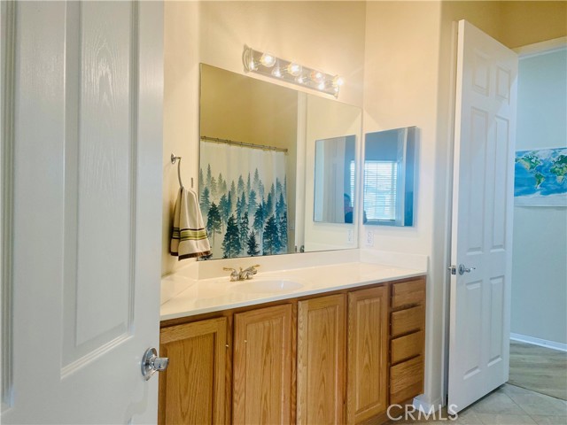 Detail Gallery Image 21 of 38 For 1745 S Forest Oaks Dr, Beaumont,  CA 92223 - 2 Beds | 2 Baths