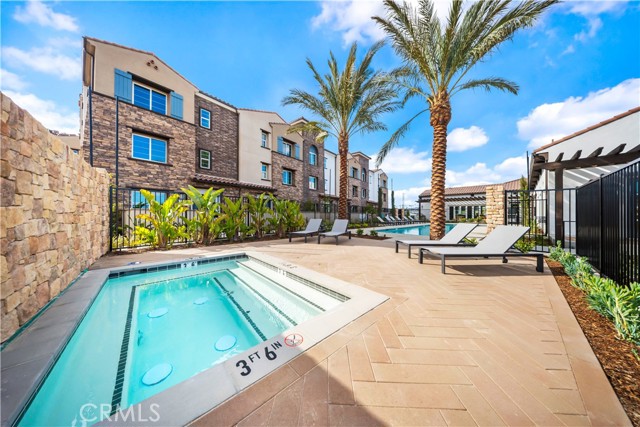 Detail Gallery Image 30 of 30 For 2854 via Descanso, Camarillo,  CA 93012 - 3 Beds | 2/1 Baths