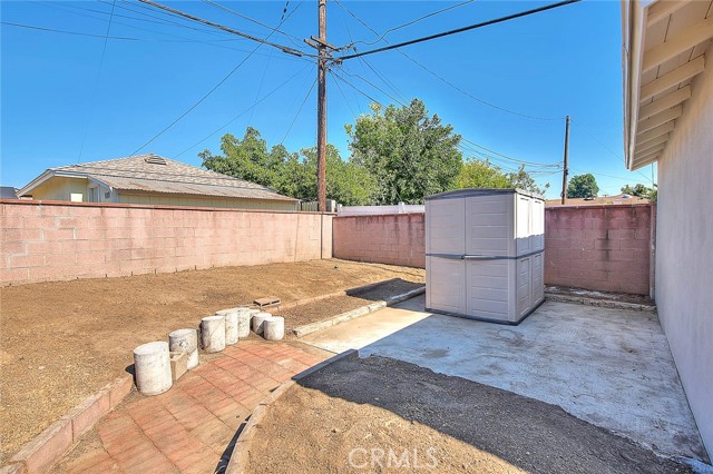 Detail Gallery Image 65 of 73 For 130 S Turner Ave, West Covina,  CA 91791 - 3 Beds | 1 Baths