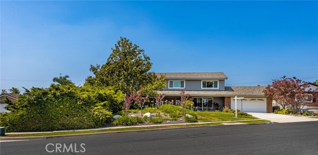 1301 Alta Mesa Drive, Brea CA: https://media.crmls.org/medias/7b4424a2-713f-4613-8f92-ff7178ec4aef.jpg