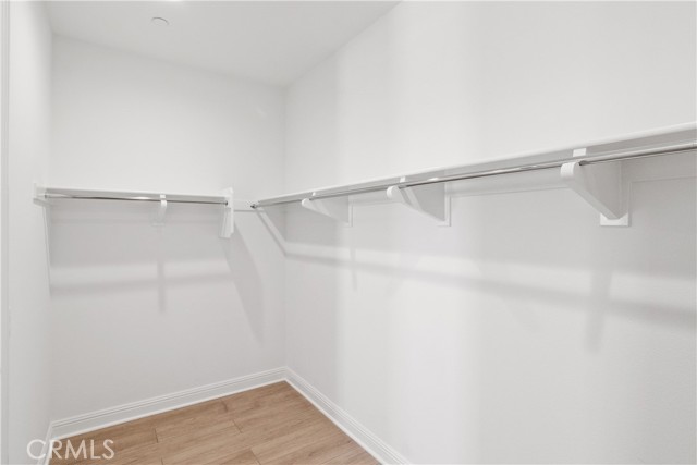 Detail Gallery Image 23 of 49 For 20120 W Marlow Ln, Porter Ranch,  CA 91326 - 5 Beds | 5/1 Baths