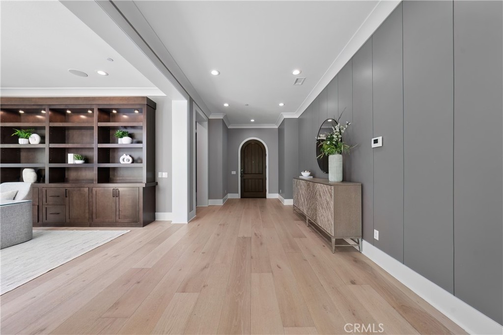 MLS #OC26159234 image #6