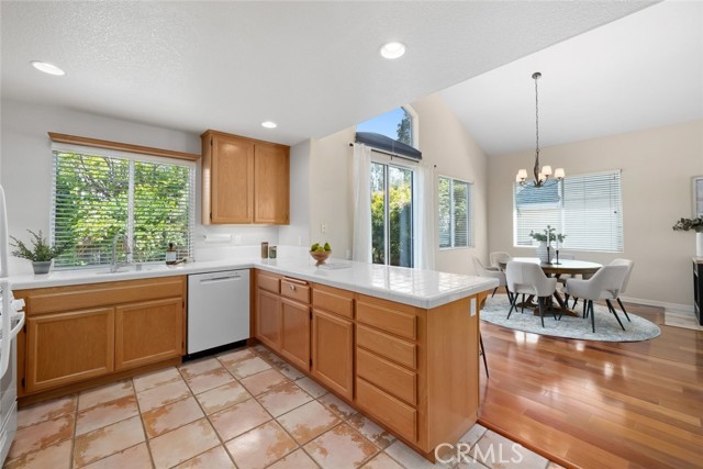 Detail Gallery Image 17 of 55 For 1380 Alder St, San Luis Obispo,  CA 93401 - 4 Beds | 2/1 Baths