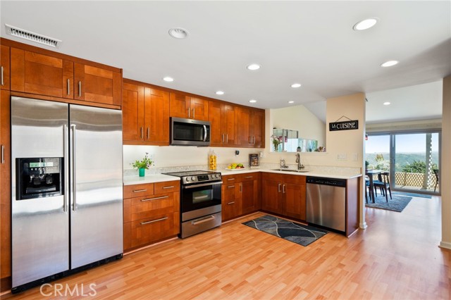 Detail Gallery Image 12 of 41 For 30912 Ariana Ln, Laguna Niguel,  CA 92677 - 2 Beds | 2 Baths