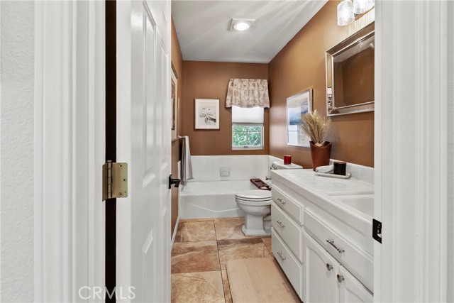 Detail Gallery Image 19 of 48 For 1609 Tanager Ct, Templeton,  CA 93465 - 4 Beds | 3 Baths