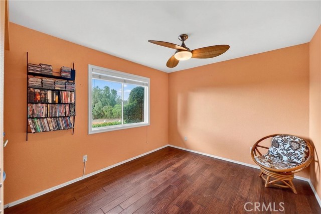 Detail Gallery Image 29 of 65 For 39775 Calle Bellagio, Temecula,  CA 92592 - 3 Beds | 2 Baths