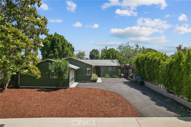 17172 Lahey Street, Granada Hills CA: https://media.crmls.org/medias/7b4460ea-c6d2-445a-9a50-b3853dbf876c.jpg
