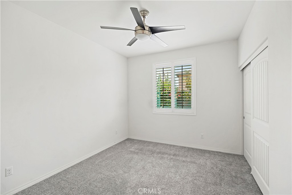 MLS #WS25243385 image #28