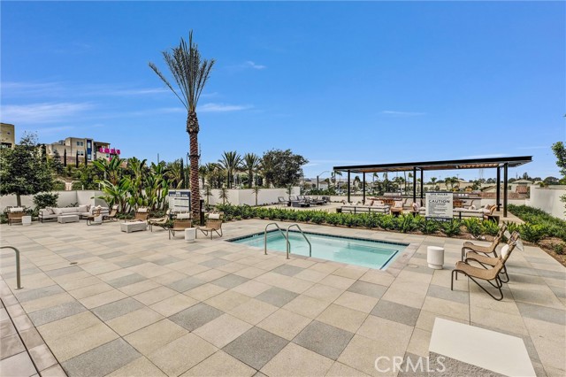 Detail Gallery Image 58 of 67 For 2058 Hollyleaf, Montebello,  CA 90640 - 5 Beds | 4 Baths