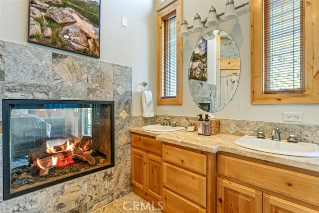 Detail Gallery Image 28 of 51 For 468 Bay View Dr, Tahoma,  CA 96142 - 5 Beds | 3/1 Baths