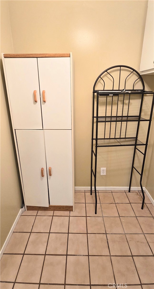 MLS #PW25215611 image #28