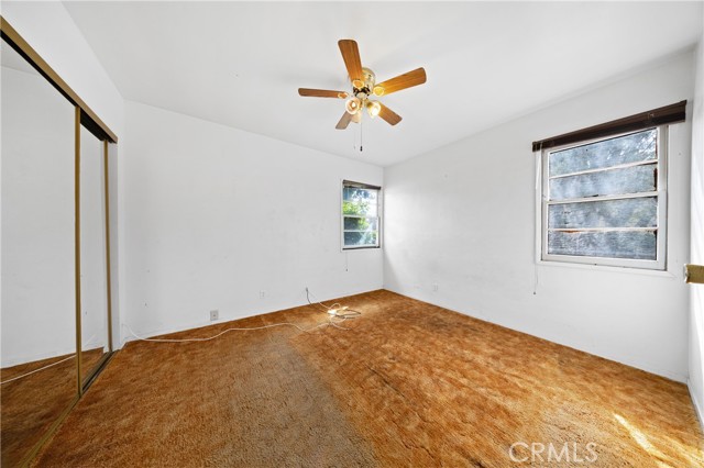 713 Michigan Avenue, Beaumont CA: https://media.crmls.org/medias/7b447910-a153-45df-83ce-dee7c9b7fbdb.jpg