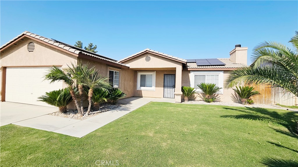 MLS #NS25262099 image #6