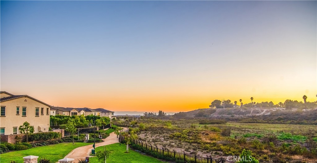 7b44835e 4ef4 41e5 A2bd 15767710b0ea