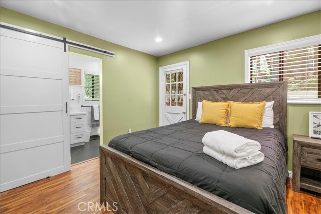 847 Silver Tip Drive, Big Bear Lake CA: https://media.crmls.org/medias/7b449638-6b95-4e9e-9911-d590738c3f11.jpg