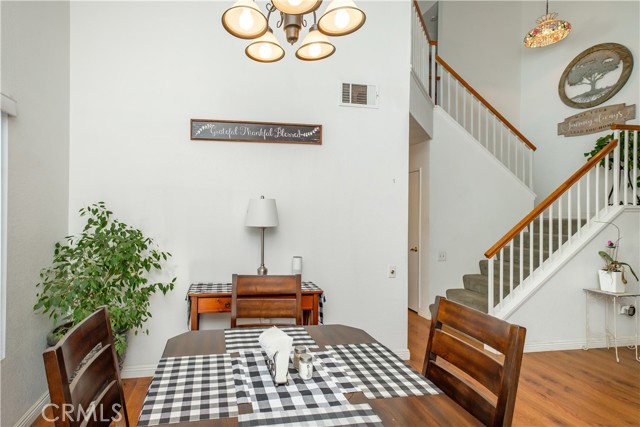 Detail Gallery Image 13 of 51 For 12455 Highgate Ave, Victorville,  CA 92395 - 2 Beds | 2/1 Baths