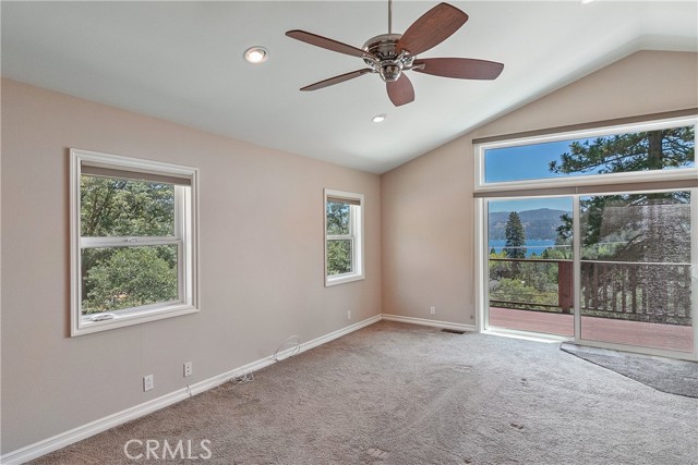 Detail Gallery Image 30 of 49 For 27554 North Bay Rd, Lake Arrowhead,  CA 92352 - 4 Beds | 2/2 Baths