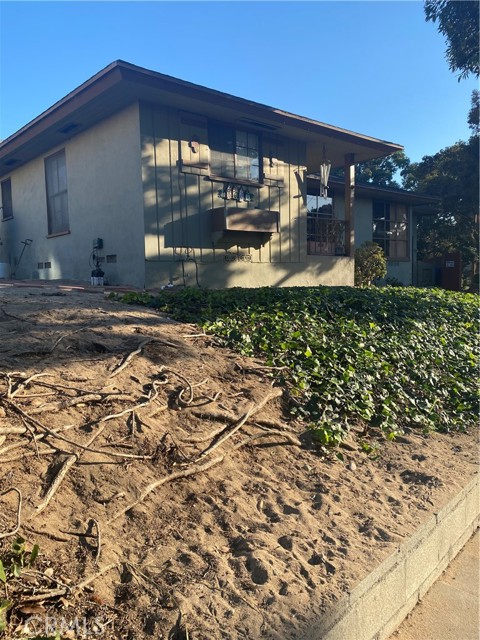 600 Gertruda Avenue, Redondo Beach, California 90277, 2 Bedrooms Bedrooms, ,1 BathroomBathrooms,Residential,Sold,Gertruda,CV21228941