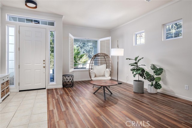 1050 Sleepy Hollow Road, Paso Robles CA: https://media.crmls.org/medias/7b44a81d-db78-470a-838c-d9e28e8171f8.jpg