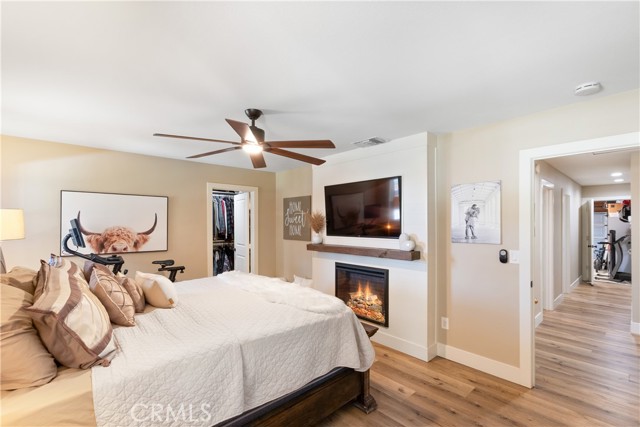 33127 Camelot Drive, Yucaipa CA: https://media.crmls.org/medias/7b44c65a-9e73-41b9-bf5e-2289a580a07c.jpg