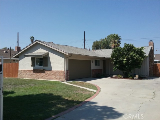 5381 Central Ave, Riverside, CA 92504