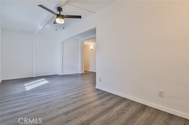 Detail Gallery Image 21 of 47 For 9621 Laurel, Los Angeles,  CA 90002 - – Beds | – Baths