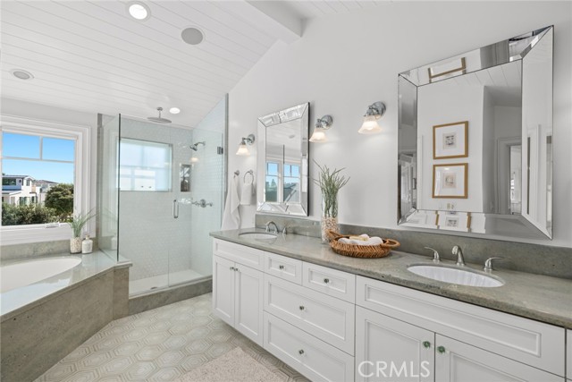 Image 19 of 45 For 1701 Balboa Boulevard