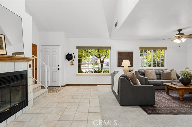 Detail Gallery Image 9 of 58 For 2740 Revere Ln, Chico,  CA 95973 - 3 Beds | 2 Baths