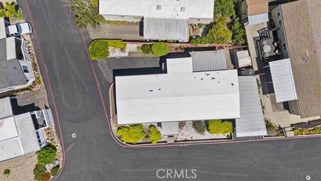 1701 Los Osos Valley Road, Los Osos CA: https://media.crmls.org/medias/7b4506b5-b565-45db-afc7-32b855f0d32a.jpg