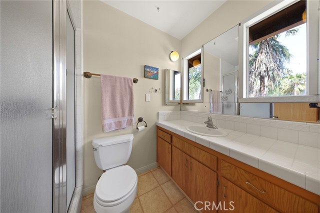 120 Franklin Avenue, Redlands CA: https://media.crmls.org/medias/7b4510f7-bfe2-4ade-8af3-13dfe24cb0bd.jpg