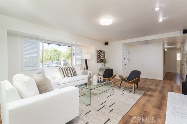 7b451a17 6268 454a 905d Bfad956c5122