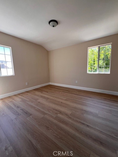 13358 Blythe Street, North Hollywood CA: https://media.crmls.org/medias/7b4532d8-ab55-4acd-95ad-3ce4dff08a36.jpg
