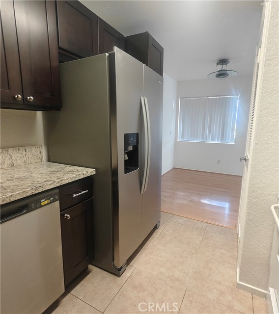 Detail Gallery Image 4 of 15 For 22852 Hilton Head Dr #166,  Diamond Bar,  CA 91765 - 2 Beds | 2 Baths