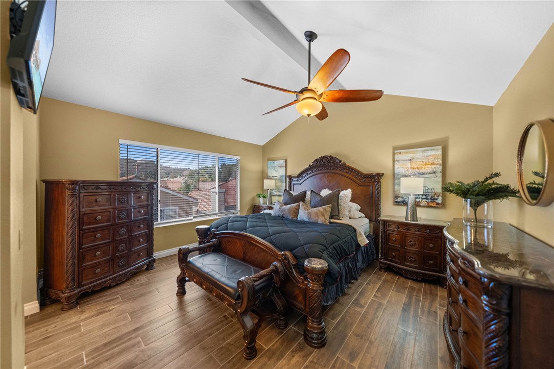 Detail Gallery Image 23 of 41 For 790 Silvestre Ct, Corona,  CA 92879 - 3 Beds | 2/1 Baths