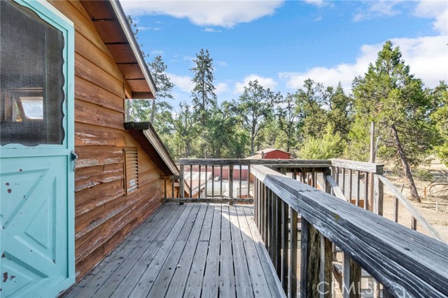 Detail Gallery Image 30 of 52 For 2823 State Highway 49, Mariposa,  CA 95338 - 4 Beds | 3 Baths