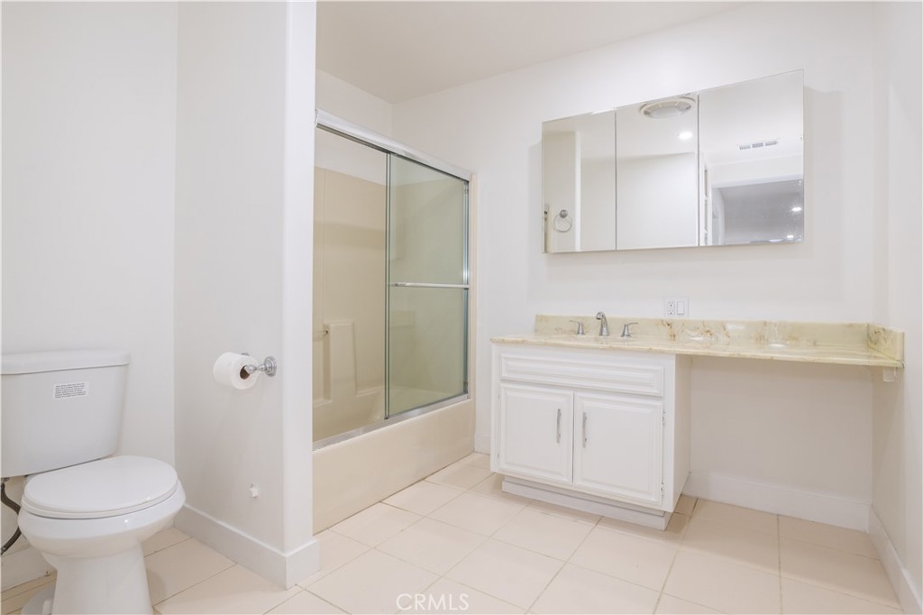 MLS #SR25196371 image #12