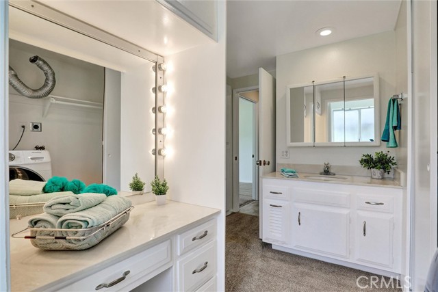 Detail Gallery Image 24 of 31 For 2327 via Mariposa West a,  Laguna Woods,  CA 92637 - 2 Beds | 2 Baths