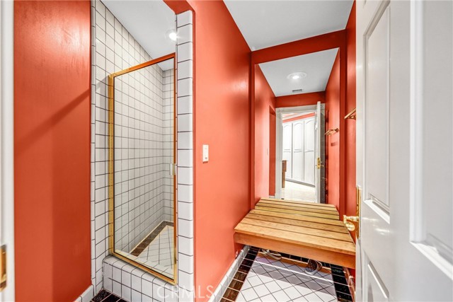 Detail Gallery Image 61 of 74 For 1026 Rancho Rd, Arcadia,  CA 91006 - 8 Beds | 9/1 Baths
