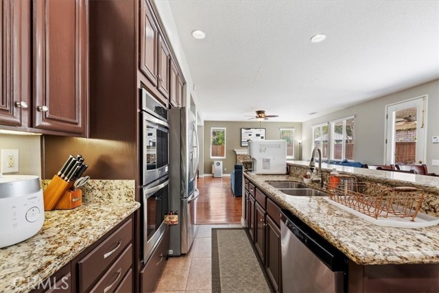 Detail Gallery Image 26 of 49 For 1370 Stein Way, Corona,  CA 92882 - 4 Beds | 2 Baths