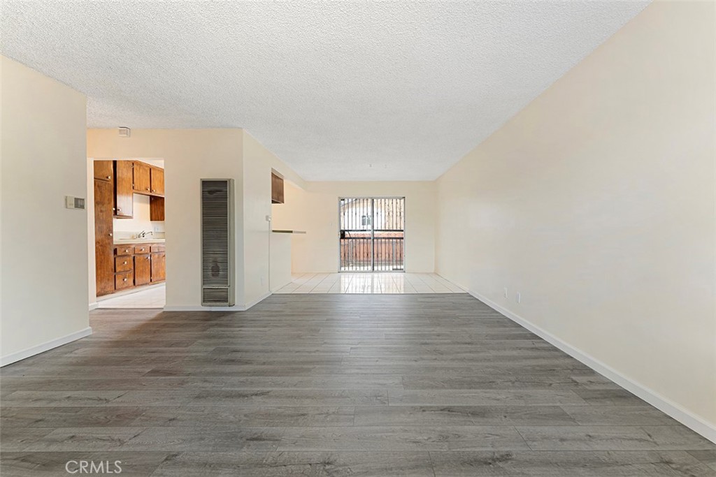 MLS #CV25202158 image #16