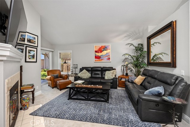 Detail Gallery Image 15 of 50 For 27477 Paseo Amador, San Juan Capistrano,  CA 92675 - 3 Beds | 2 Baths