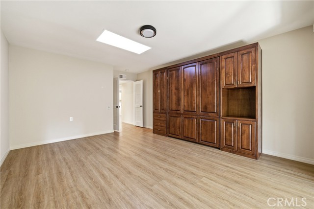 Detail Gallery Image 26 of 38 For 5026 Avenida Del Sol, Laguna Woods,  CA 92637 - 2 Beds | 2 Baths