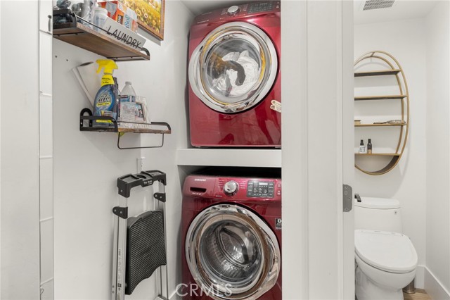 Detail Gallery Image 35 of 54 For 1720 Vista Del Lago #2,  Fallbrook,  CA 92028 - 3 Beds | 2 Baths