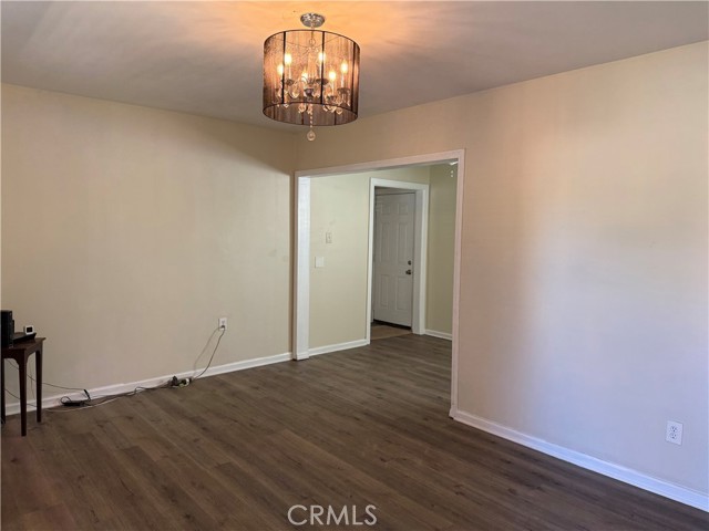 Front Image Thumbnail for CRCV25184831