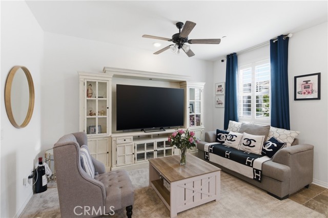 Detail Gallery Image 14 of 68 For 36351 Elizabeth Ln #24103,  Wildomar,  CA 92595 - 3 Beds | 2/1 Baths