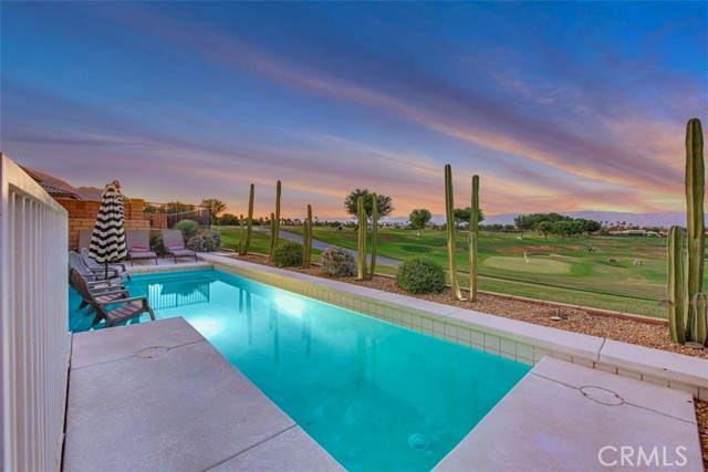 Detail Gallery Image 60 of 65 For 80430 Champions Way, La Quinta,  CA 92253 - 4 Beds | 3/1 Baths